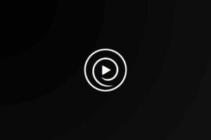 🔒 Marco 3 – Conteúdo Perene