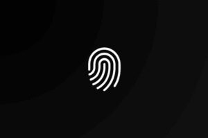 Marco 1 – Estruture seu Negócio