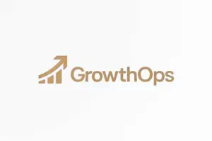 GrowthOps™ – Agentes IA’s para Negócios