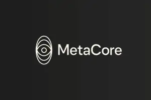 MetaCore™ – IA’s para Autoconhecimento e Expansão de Consciência