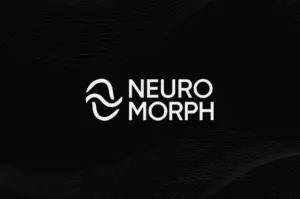 🔒 NeuroMorph™ – Reprogramações mentais avançadas