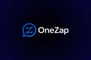 OneZap – Automação com IA no WhatsApp